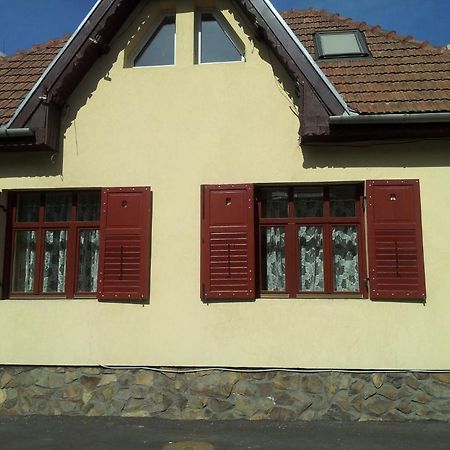 Apartament Roza براشوف المظهر الخارجي الصورة