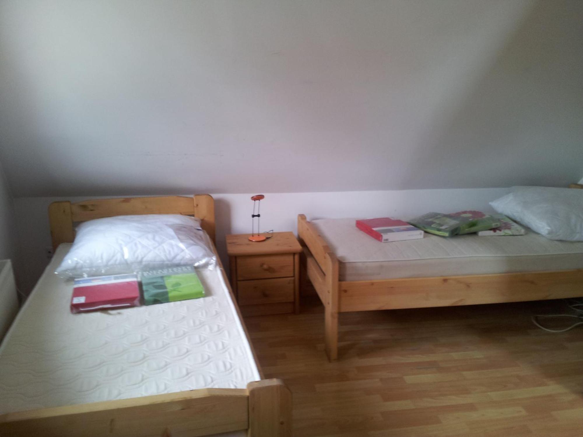 Apartament Roza براشوف المظهر الخارجي الصورة