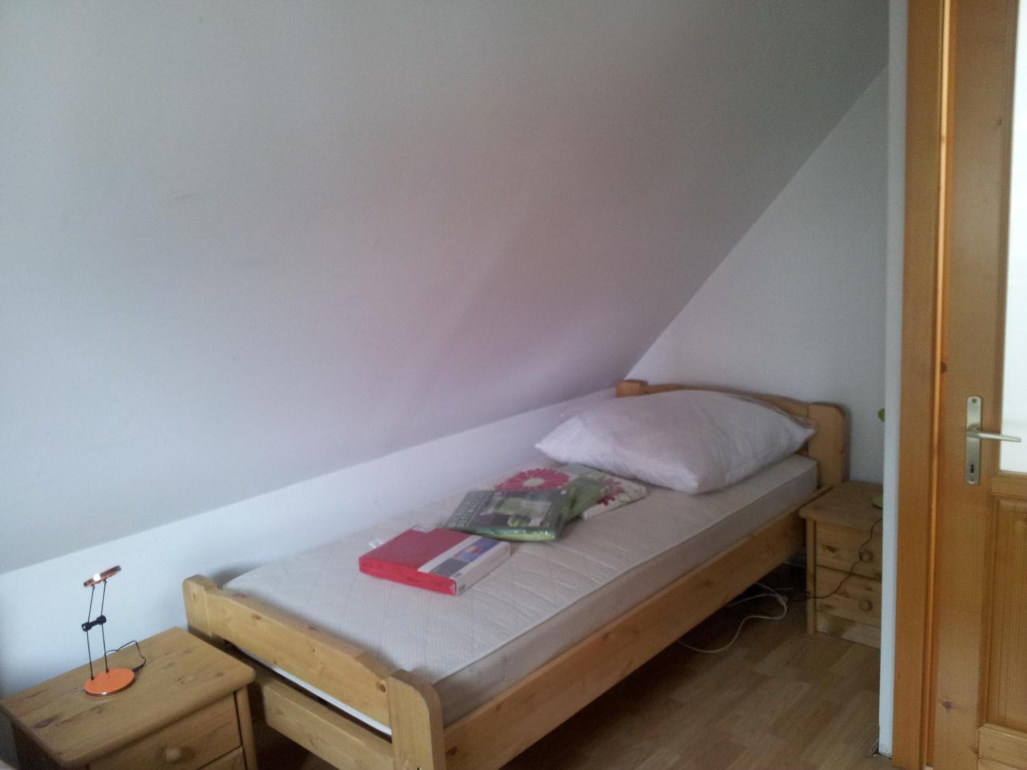 Apartament Roza براشوف المظهر الخارجي الصورة