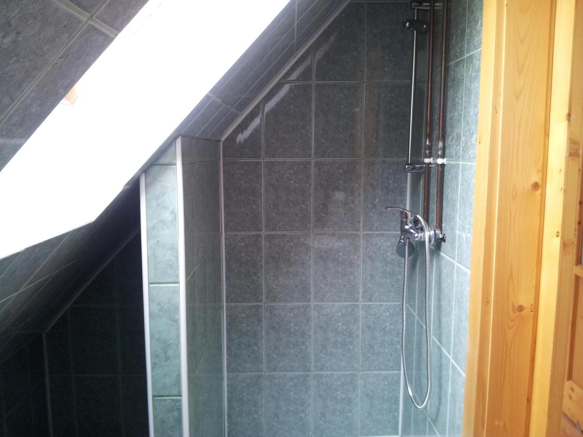 Apartament Roza براشوف المظهر الخارجي الصورة