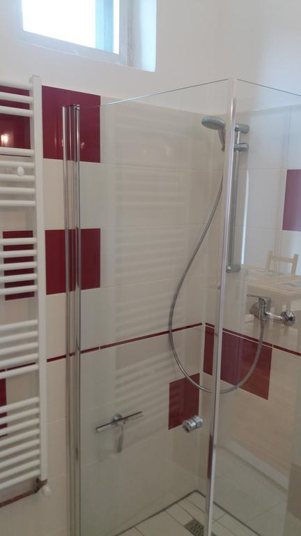 Apartament Roza براشوف المظهر الخارجي الصورة