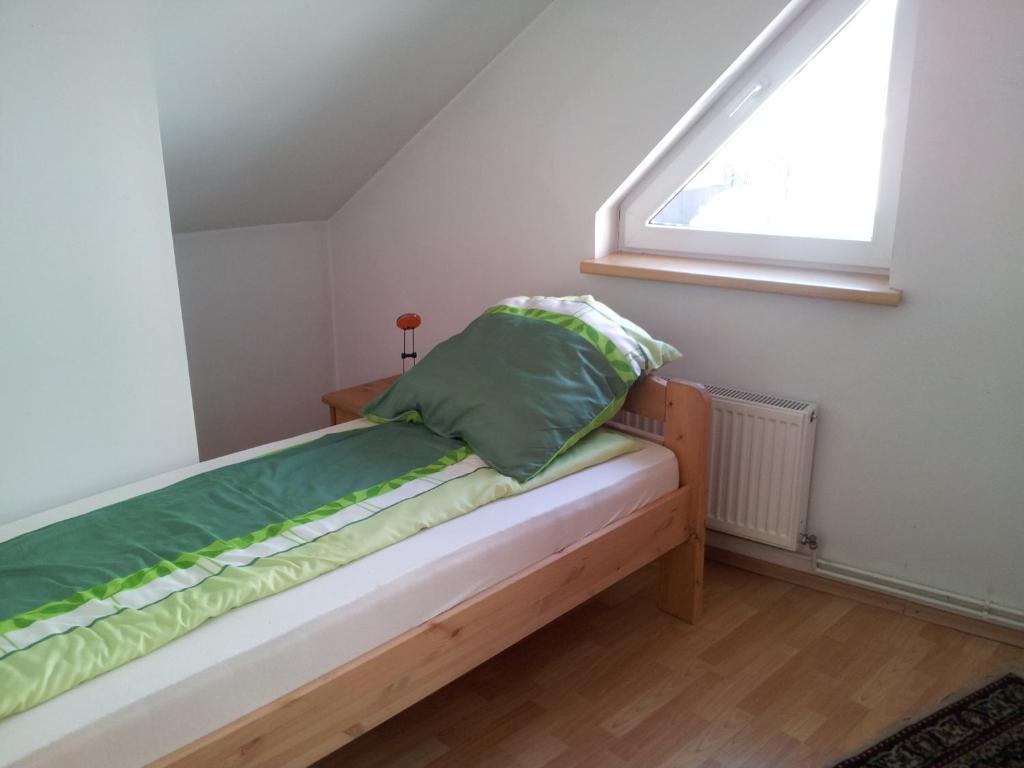 Apartament Roza براشوف المظهر الخارجي الصورة