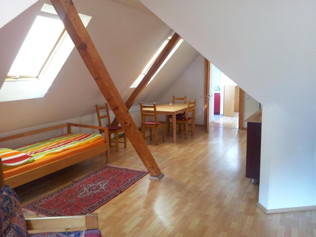 Apartament Roza براشوف المظهر الخارجي الصورة