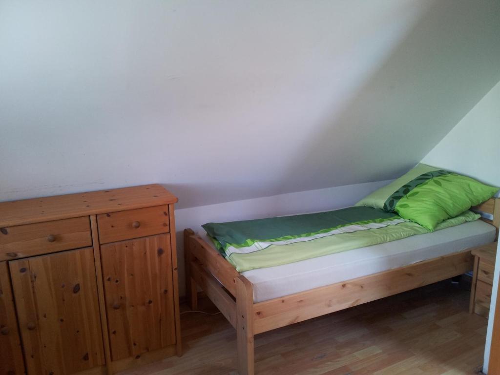 Apartament Roza براشوف الغرفة الصورة