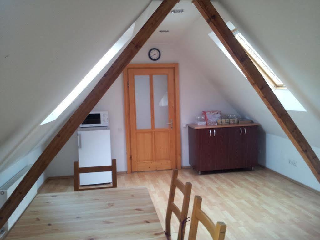 Apartament Roza براشوف المظهر الخارجي الصورة